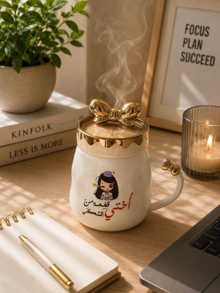 ماج ببيونة (للمناسبات عبارات عربية)